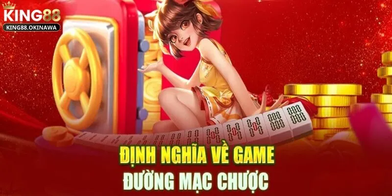 Khám phá cách chơi Đường Mạt Chược siêu hiệu quả