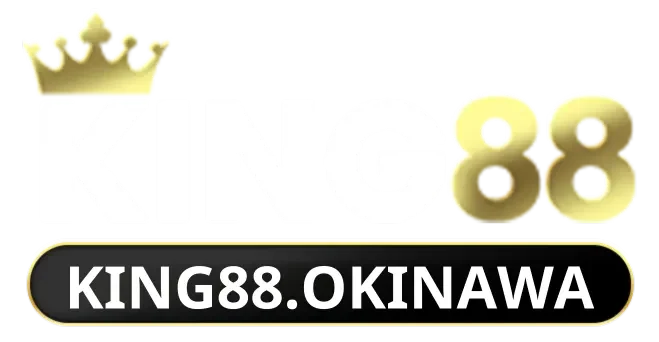 king88.okinawa