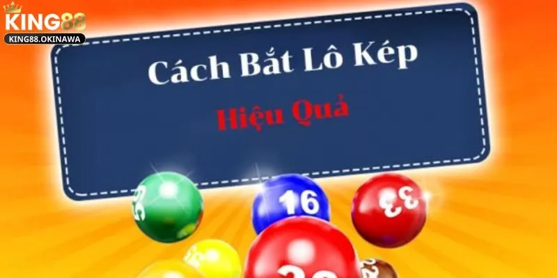 Những công cụ hỗ trợ tham gia chơi lô kép là gì?