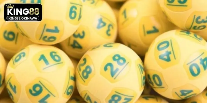 Cập nhật dàn đề 28 có những con gì nổi bật