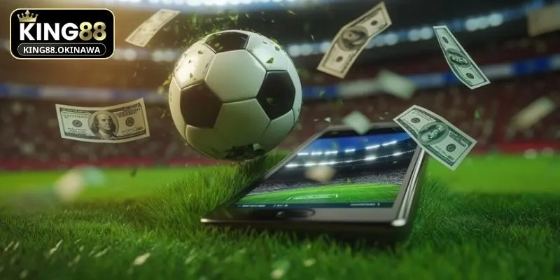 Các phương pháp được cao thủ King88 khuyên dùng