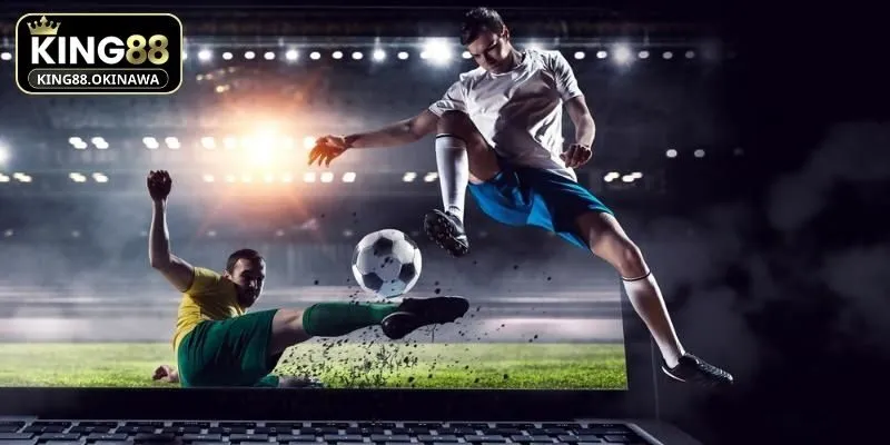 Cách đọc kèo tài xỉu đơn giản nhất mà bạn cần nắm chắc