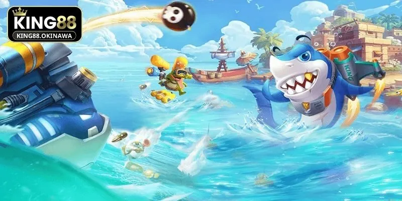 Canh chính xác thời gian boss xuất hiện tối ưu lợi thế