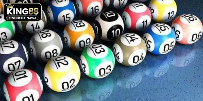 Dàn Đề 12 Số Miền Bắc - Chiến Lược Đánh Hiệu Quả, Tối Ưu