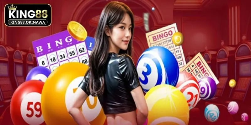 Dàn Đề 28 Có Những Con Gì? Săn Lô Độc Quyền Từ King88