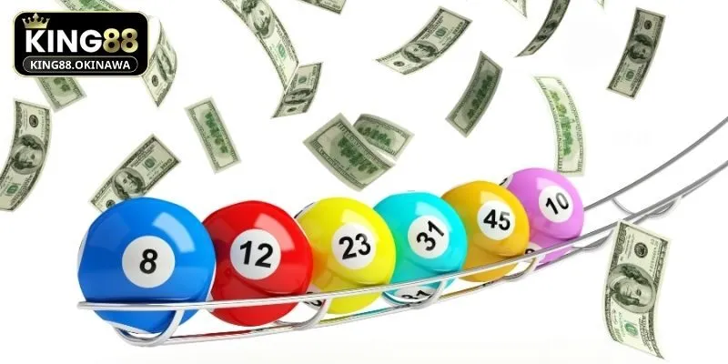 Điều chỉnh cách vào tiền nuôi dàn đề 36 con linh hoạt