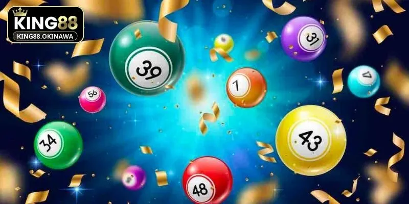 Gia tăng cơ hội vượt trội nhờ nuôi 10 con khung 5 buổi