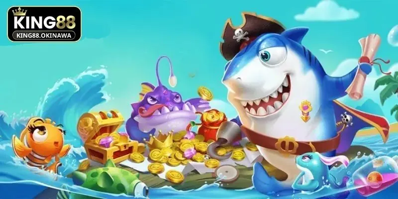 Hội viên tại King88 cần hiểu rõ luật lệ để thắng lớn 