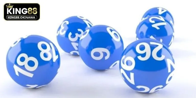 Kết hợp hiệu quả phương pháp để giảm thiểu rủi ro thua lỗ