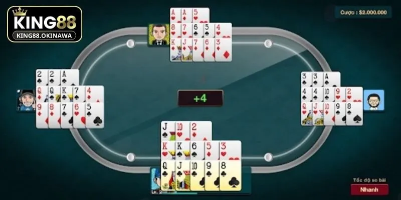 Kinh nghiệm vàng tránh binh lủng khi tham gia