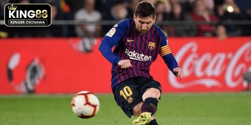 Lý do hội viên cần nắm chắc việc dự đoán tỉ số cá cược King88