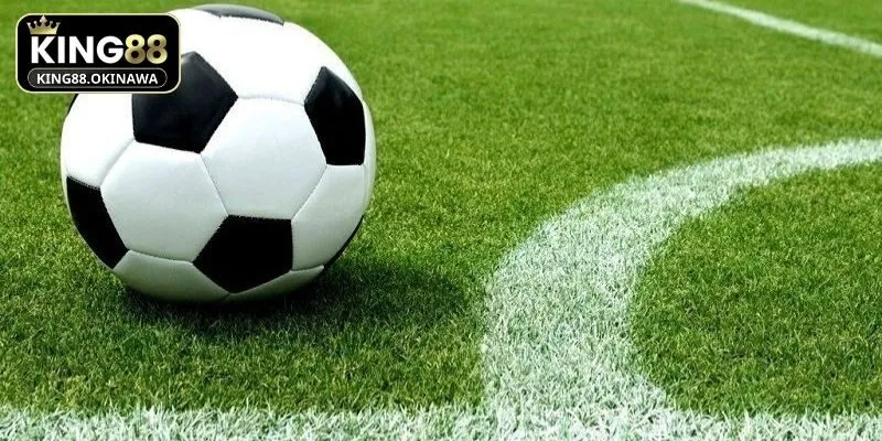 Một vài những sai lầm phổ biến khi tham gia cá cược King88