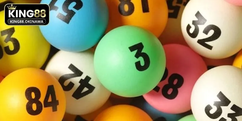 Nắm bắt về lợi thế có được khi tận dụng nuôi 12 con