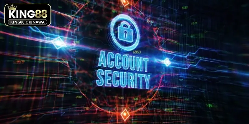 Nguyên tắc an toàn giúp giảm thiểu rủi ro mất dữ liệu