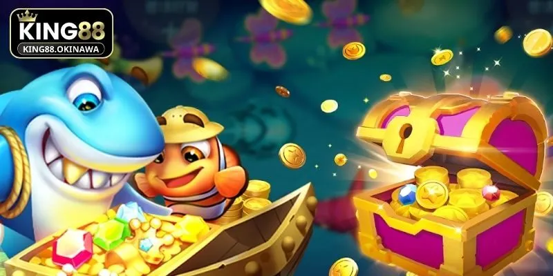 Tìm hiểu từ a tới z về các món vũ khí đắc lực cho hội viên