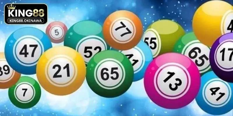 Tổng quan sơ lược về dàn đề 10 số khung 5 ngày miễn phí